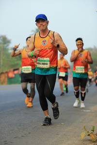 BIB: 46930
                            <button type="button" onclick="openModal(7975250)" class="btn btn-primary btn-sm float-right btn-popup" data-toggle="modal" data-target=".modal-high-quality">
                        <i class="fas fa-shopping-cart"></i> Add to Cart
                    </button>
                                            <button type="button" onclick="isThisMe(7975250, true)" class="btn btn-success btn-sm float-right btn-popup btn-isme hidden" data-toggle="tooltip" data-placement="bottom" title="นี่คือรูปของคุณใช่ไหม คลิกที่นี่เพื่อเอาเข้าอัลบั้ม">
                        <i class="fas fa-plus"></i> Add to album
                    </button>
                    <button type="button" onclick="isThisMe(7975250, false)" class="btn btn-warning btn-sm float-right btn-popup btn-isnotme hidden">
                        <i class="fas fa-ban"></i> Remove from album
                    </button>